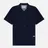 Aquascutum