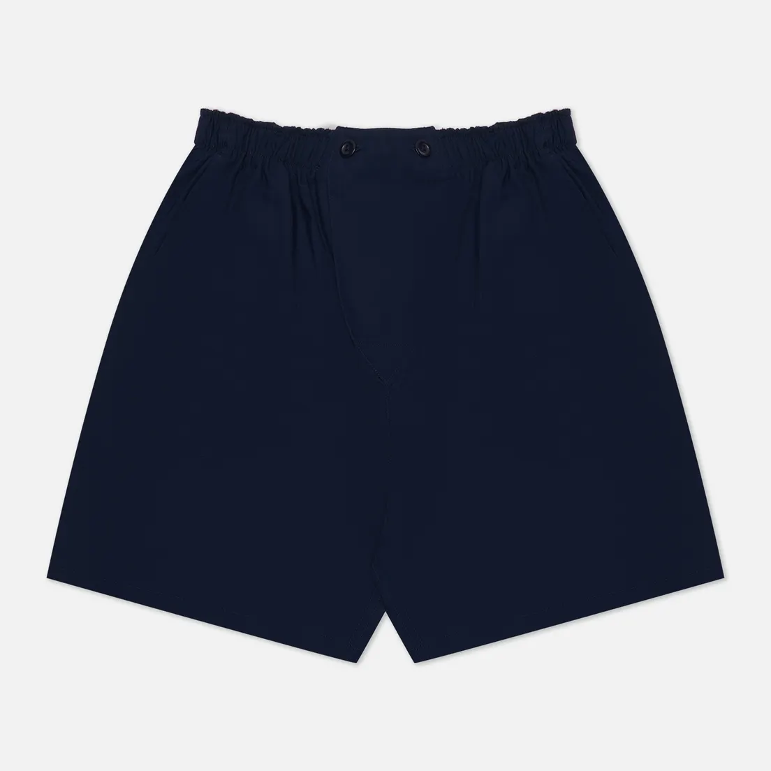 Aquascutum Мужская пижама Club Active