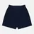 Aquascutum