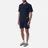 Aquascutum