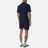 Aquascutum