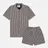 Aquascutum