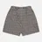 Aquascutum