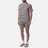 Aquascutum