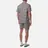 Aquascutum