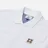Aquascutum