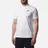 Aquascutum