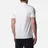 Aquascutum