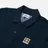 Aquascutum