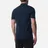Aquascutum