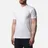 Aquascutum