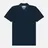 Aquascutum