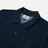 Aquascutum