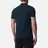 Aquascutum