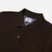 Aquascutum