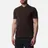Aquascutum
