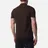 Aquascutum