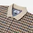 Aquascutum