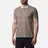 Aquascutum