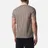 Aquascutum