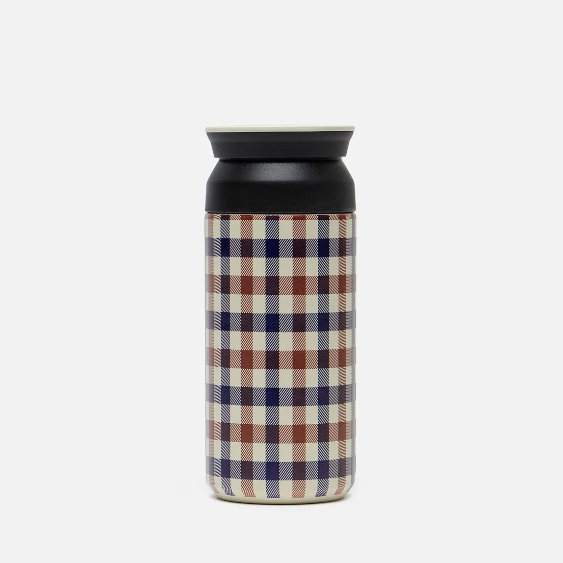 Aquascutum Бутылка Bottle Club Active