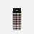 Aquascutum