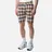 Aquascutum