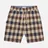 Aquascutum