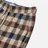 Aquascutum