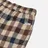 Aquascutum