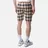 Aquascutum