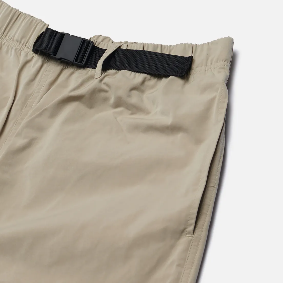 Aquascutum Мужские шорты Active Hydro Clip