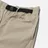 Aquascutum