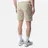 Aquascutum