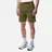 Aquascutum