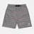 Aquascutum