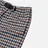 Aquascutum