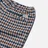 Aquascutum