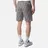 Aquascutum