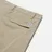 Aquascutum