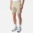 Aquascutum