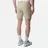 Aquascutum
