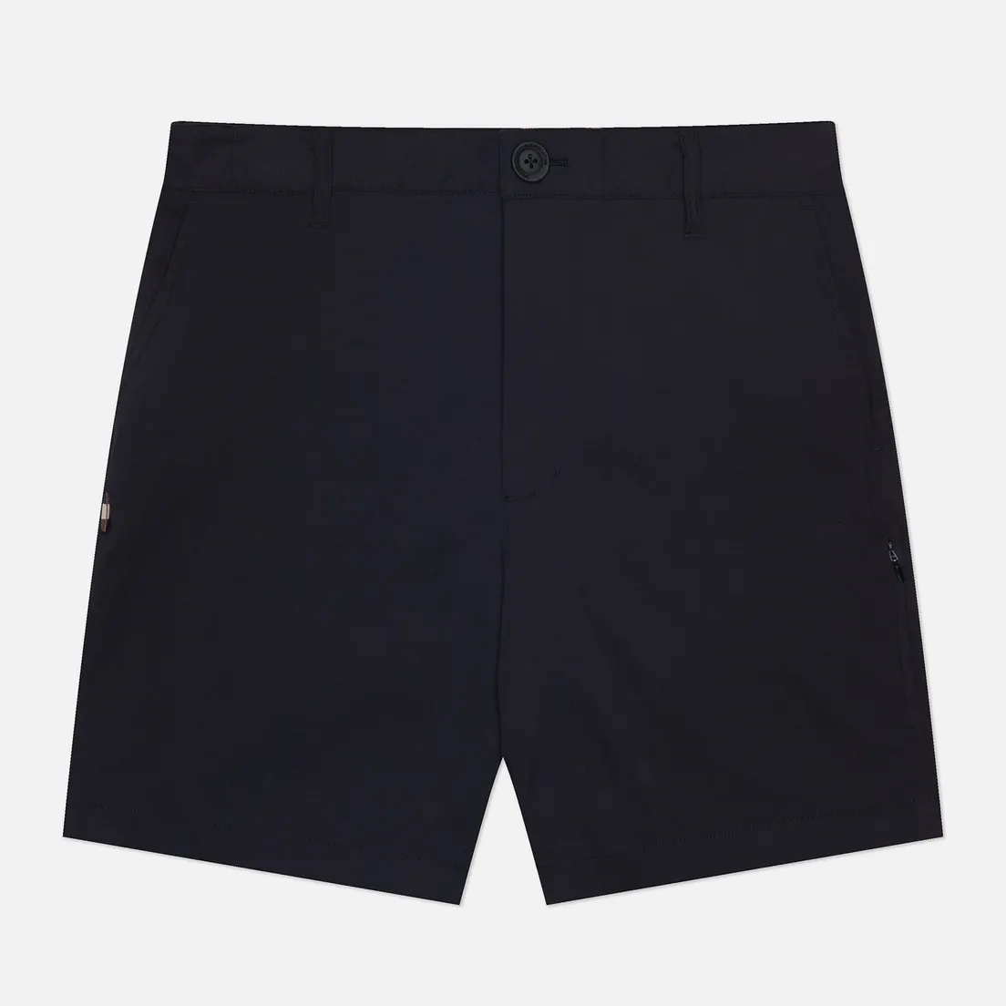 Aquascutum Мужские шорты Active Chino