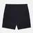 Aquascutum