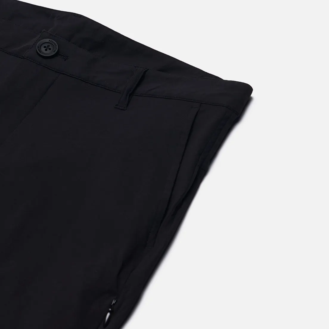 Aquascutum Мужские шорты Active Chino
