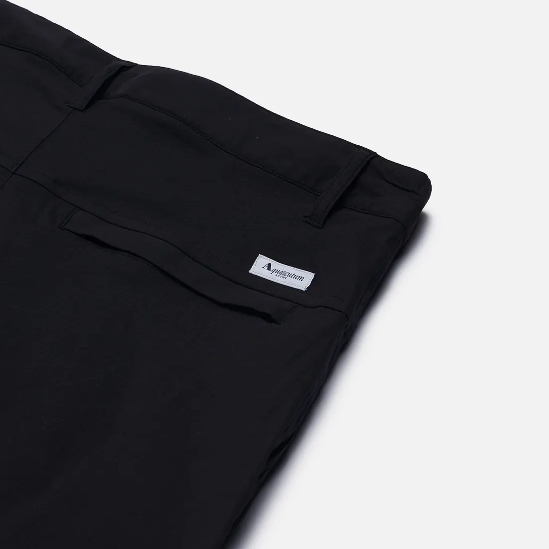 Aquascutum Мужские шорты Active Chino