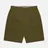 Aquascutum