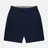 Aquascutum