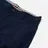 Aquascutum