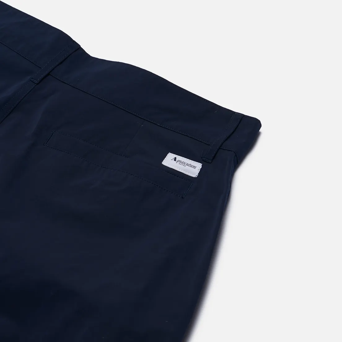Aquascutum Мужские шорты Active Cargo